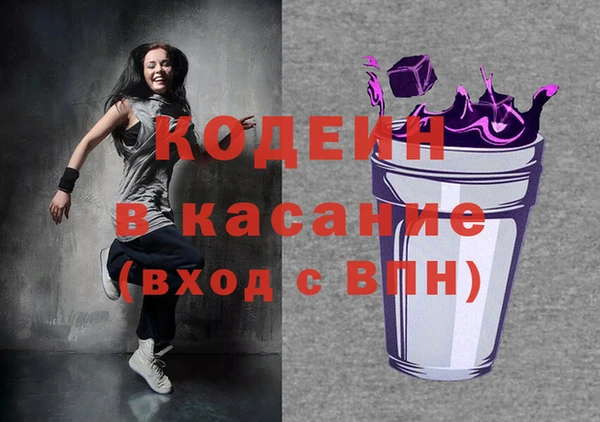 мет Карпинск