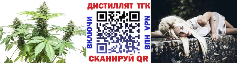 Купить где  Верхняя Салда  ТГК концентрат 